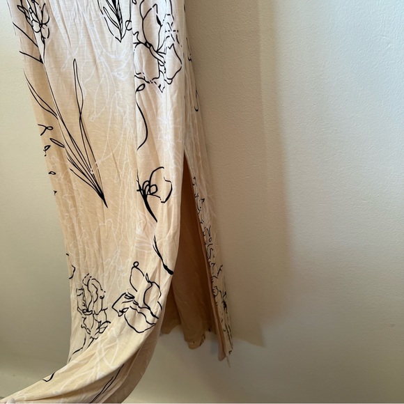 GUESS maxi dress - Picture 4 of 4